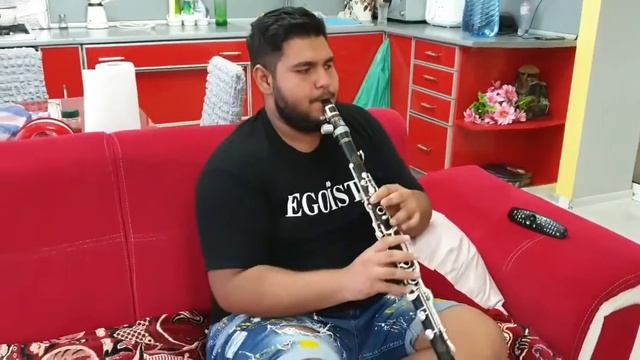 Mutlu beyhan canımın ici смотреть онлайн