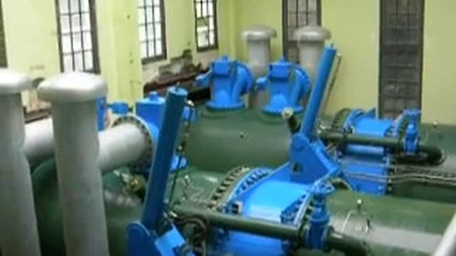Chiusura valvola 1 2 sotto flusso 100% смотреть онлайн
