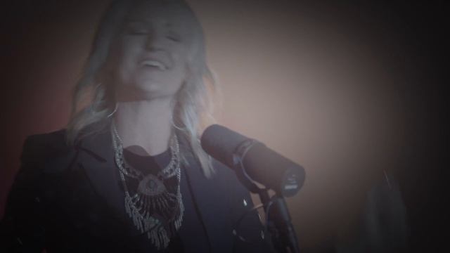 IT IS TIME - LaMar Boschman & Lani Butler смотреть онлайн