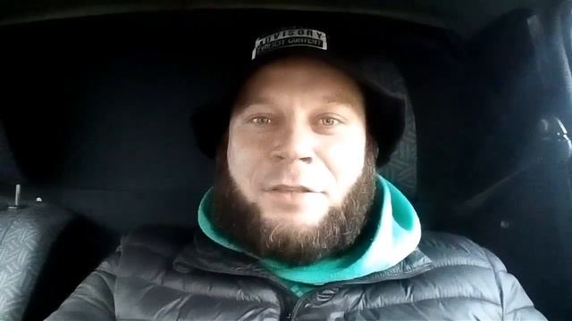 Лёша бородач!!! Пробная версия!!! смотреть онлайн