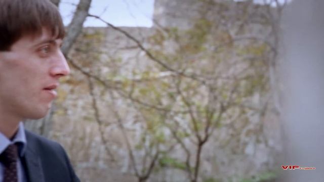 VIPстудия Свадьба Рамиса и Индиры. смотреть онлайн