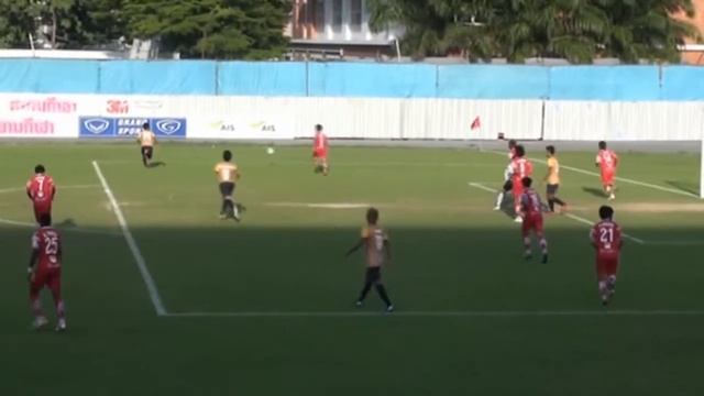 ACT vs BCC FC, 2013 смотреть онлайн