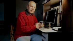 Как исправить передубленный Виски!!