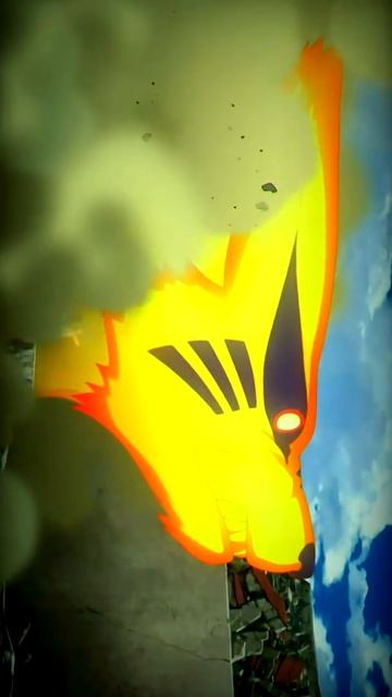 Наруто спасает Боруто || Naruto saves Boruto || AMV #shorts смотреть онлайн