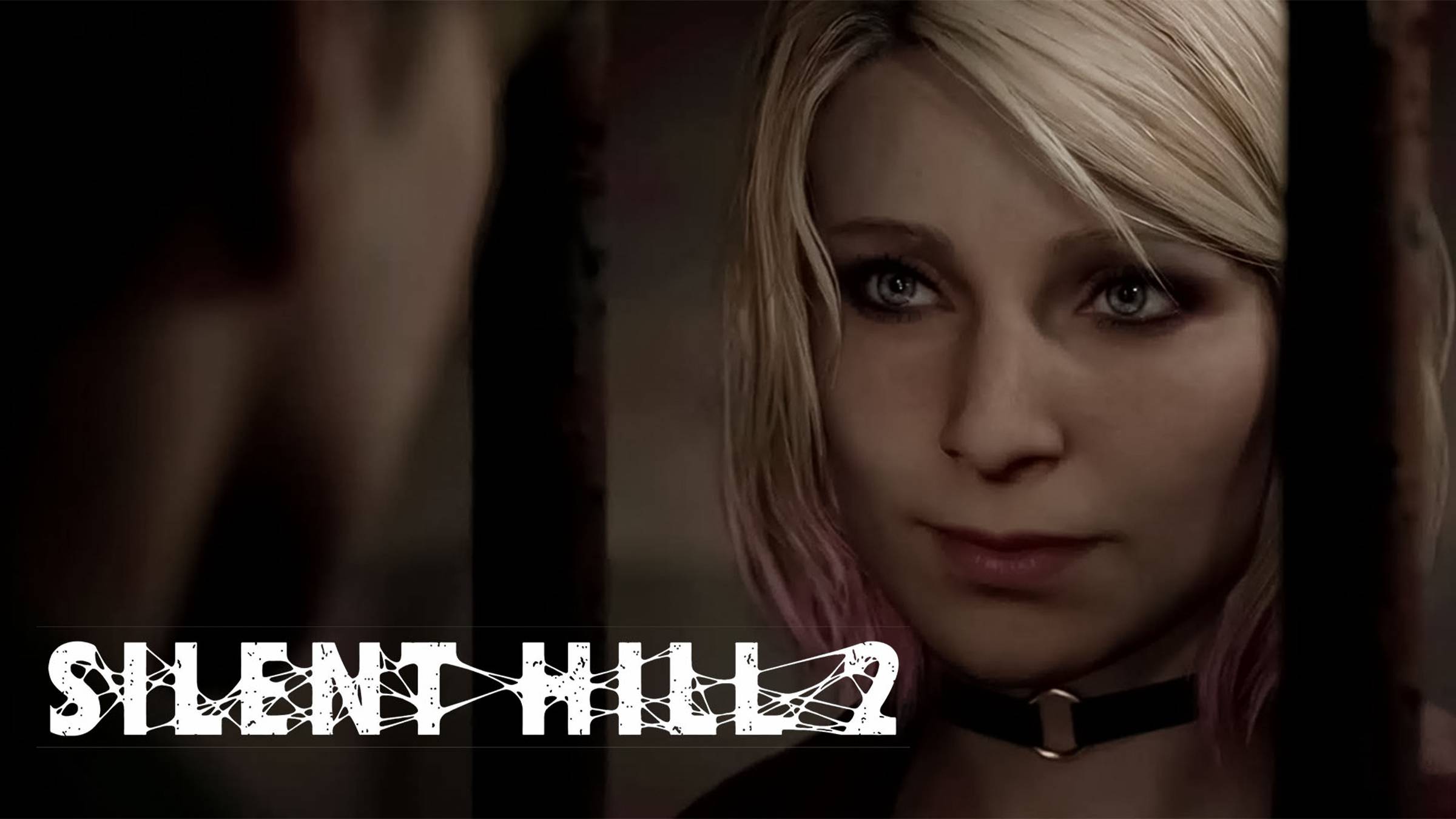 Прохождение Silent Hill 2 Remake. Часть 22. смотреть онлайн