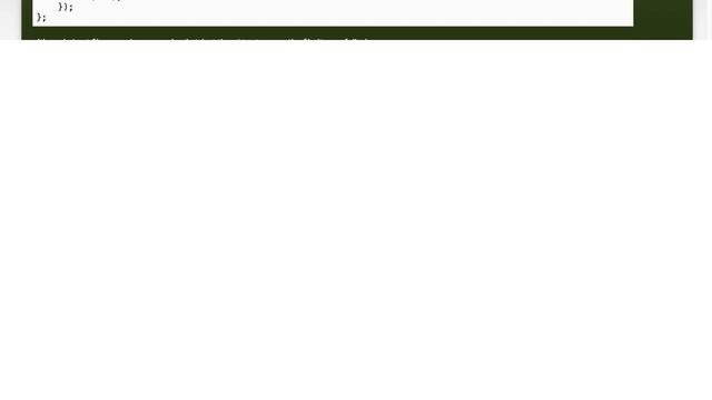 Streaming-s3 is not uploading file to aws properly смотреть онлайн