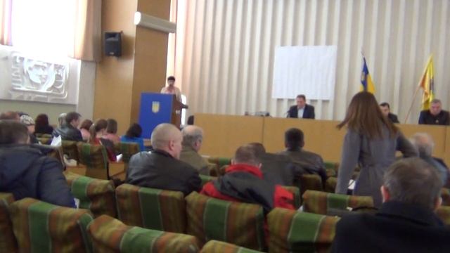 Галина Ларина .Корчинский и Сабов не правы. смотреть онлайн