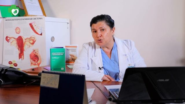 Ayollar Uchun! Homiladorlik Davrida Jinsiy Aloqa Qilish Mumkinmi ?