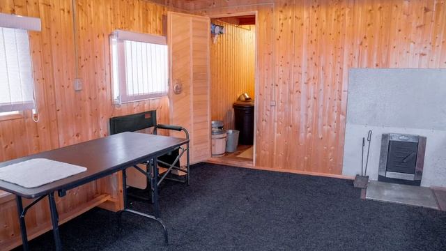 Немтик (Nemtik) смотреть онлайн