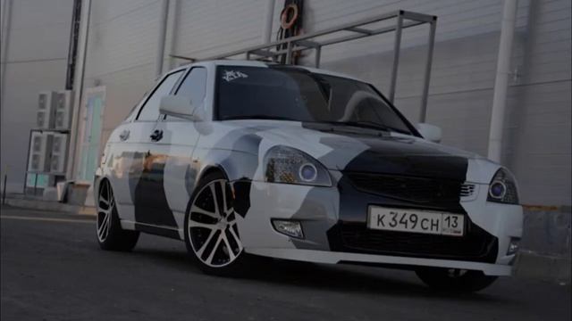 Ислам Итляшев - Красивая смотреть онлайн