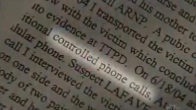 Child Rapist, Debra Lafave - Full Interview смотреть онлайн