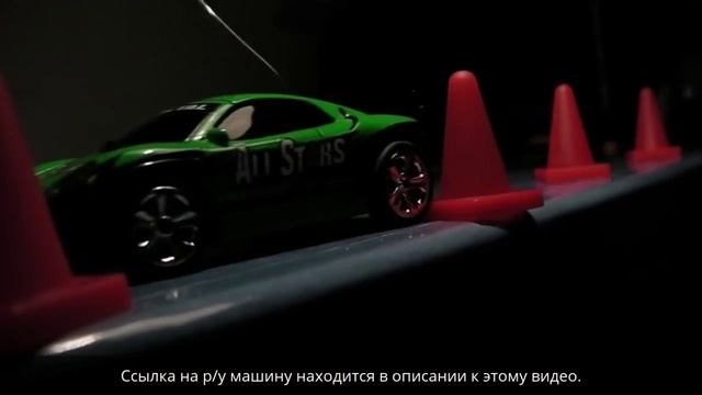 06-02-2025 смотреть онлайн