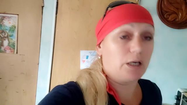 НЕ ЛЮБЛЮ ЭТУ КОЗУ смотреть онлайн