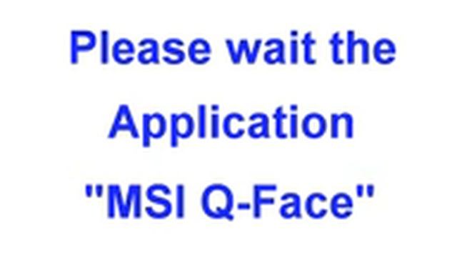 Re: snowman poop - girl gets slapped HARD! смотреть онлайн