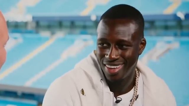 ПОЧЕТТИНО ВОЗВРАЩАЕТСЯ К РАБОТЕ! ГРОМКИЙ СКАНДАЛ В БАРСЕЛОНЕ / Доза Футбола смотреть онлайн