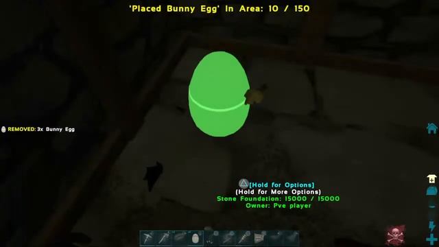 Getting chibis for op dinos ark survival evolved смотреть онлайн