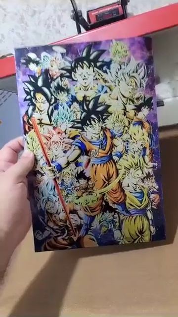 PLACA DE ALUMINIO SUBLIMAÇÃO смотреть онлайн