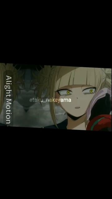 #anime #video #edith #тога #химико #рек #Твайс #Мга #Смерть #гигантомахия смотреть онлайн