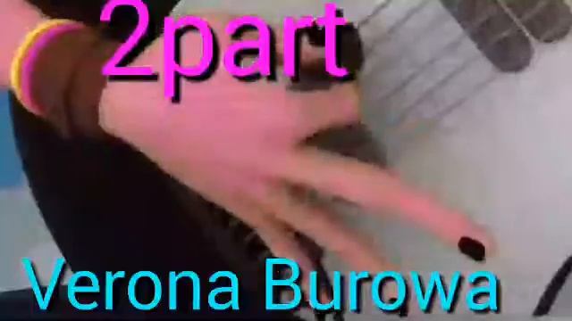 MEP\OPEN/ with my Френд❤(Ч.О) смотреть онлайн