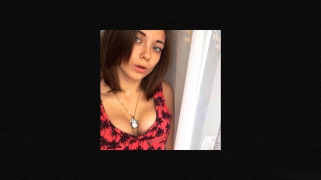 Attractive sweet Wives #18yv смотреть онлайн