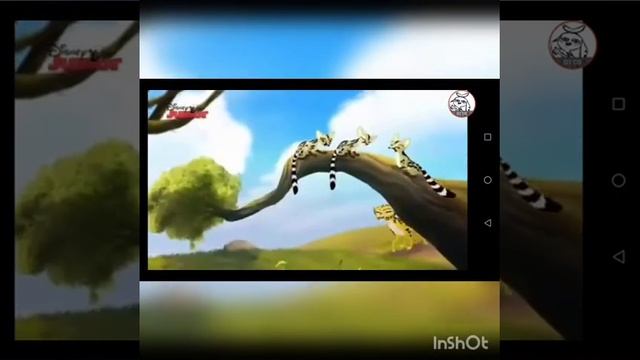 Фули-Take It Off(клип)