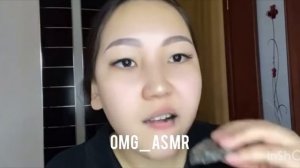 Глина чародейка и чернослив сухой хруст