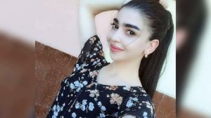 Ozodbek nazarbekov chinor tagida