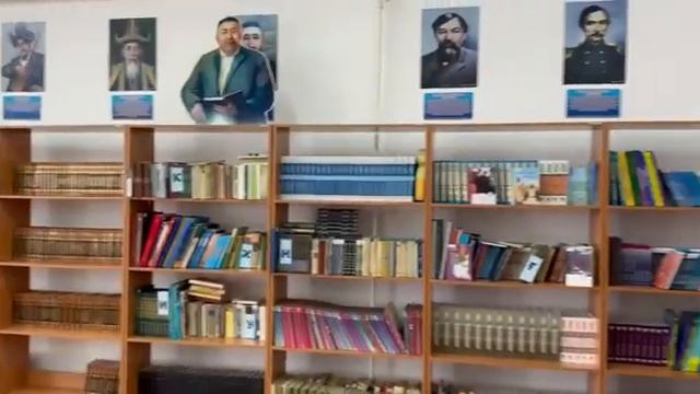 "Үздік физика пәні мұғалімі - 2024" байқауының қатысушысы №14 мл физика пәні мұғалімі Бисембаев Б. смотреть онлайн
