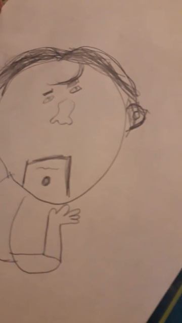 Главный фанат Филиппа Киркорова смотреть онлайн