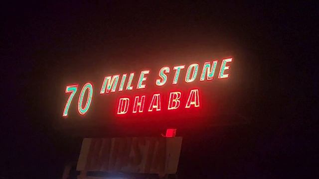 3d Neon acrylic letters manufacturer In Ludhiana смотреть онлайн