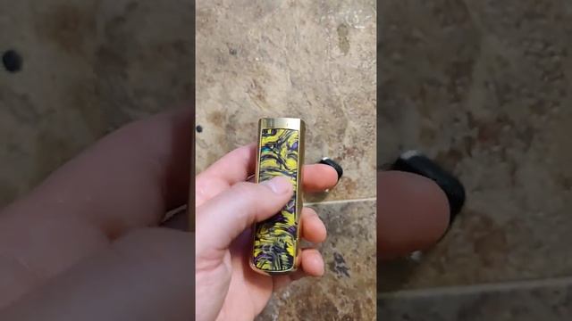 Smok RPM 2S смотреть онлайн