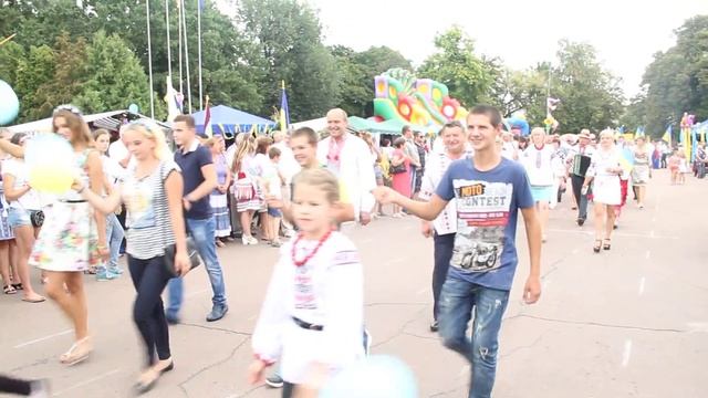 Строкова смотреть онлайн