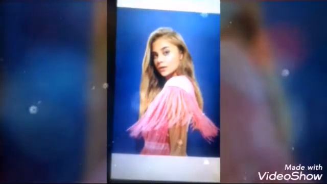 Фотки Катя Адушкишна смотреть онлайн