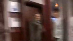 Семейные драмы 17 02 15