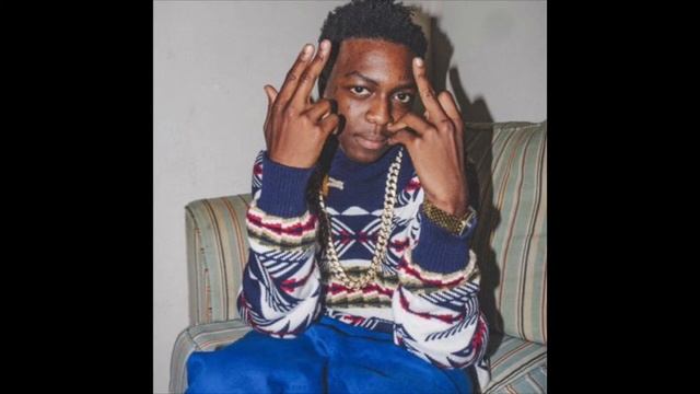 Rayy Dubb - Again [Audio] смотреть онлайн