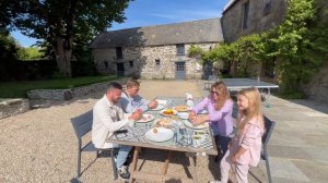 Франция для своих