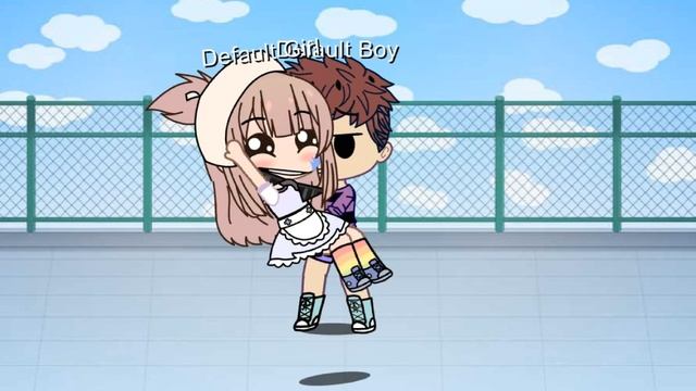 я только начал снимать 😊 смотреть онлайн