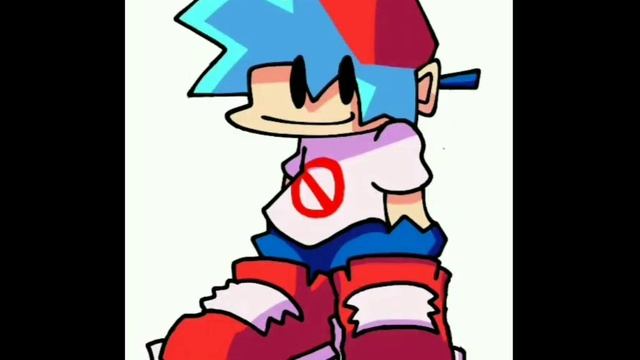 funni art #31 смотреть онлайн