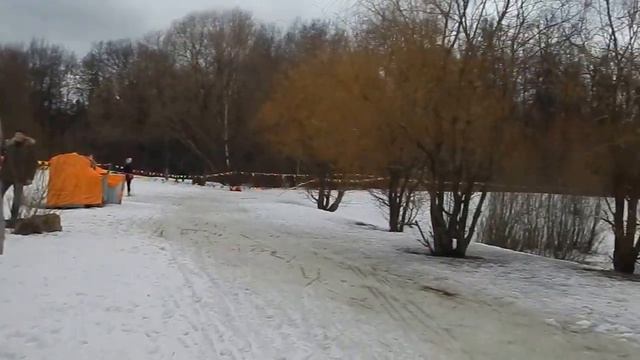 DSCN5113 04 03 2017 Г ПРАЗДНЕСТВА В ГОЛЬЯНОВО !!! смотреть онлайн