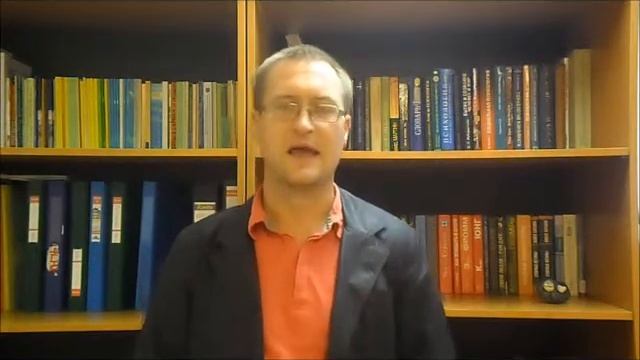 Анонс тренинга "Техники эффективного общения" смотреть онлайн