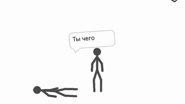 Нарисованный мульт смотреть онлайн