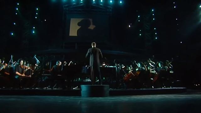 Medley -Beijing | Evita смотреть онлайн