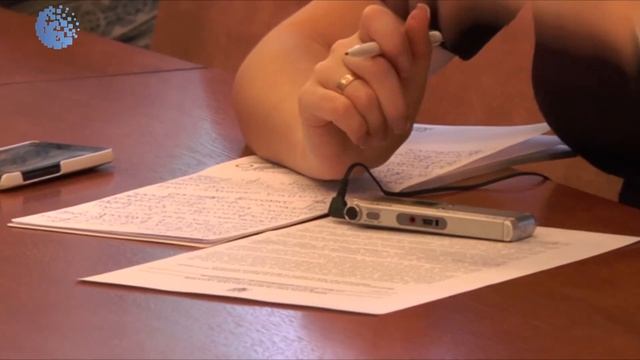 Олександр Удод: Моніторинг 2013 -- зручний спосіб перевірки якості знань смотреть онлайн