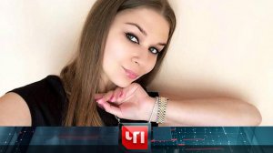 «ЧП»: 6 февраля 2025 года | «Чрезвычайное происшествие» на НТВ