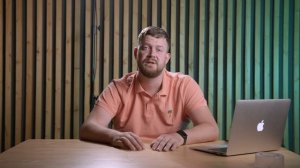 Не включается ноутбук Huawei