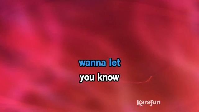 Freya Ridings - Castles (Lyric Karaoke Video) смотреть онлайн