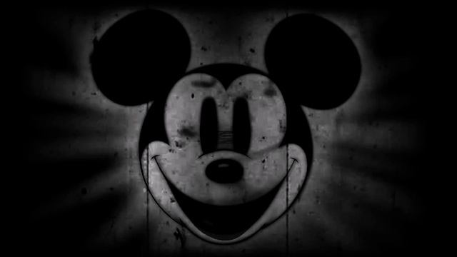 sns 3.0 old hysteria (really happy remake) leaked (unfinish) смотреть онлайн