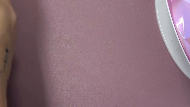 Aliexpress, Amazon, Shein & More!! NAIL ART HAUL!! смотреть онлайн