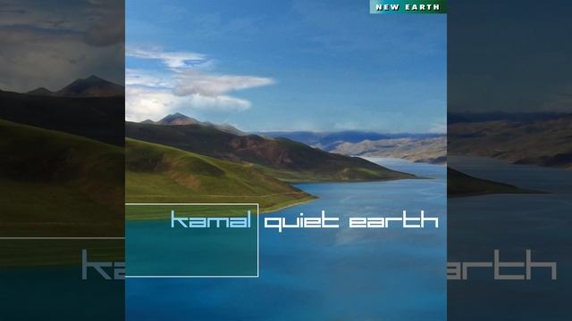 The Quiet Earth смотреть онлайн