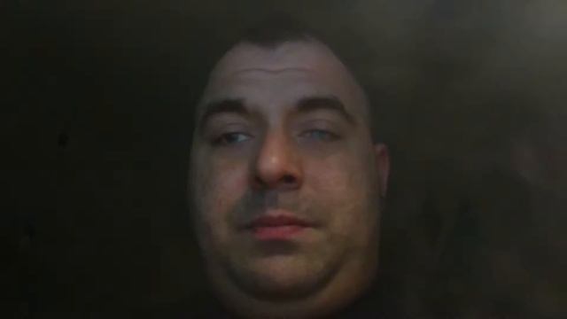 SMOK TFV8 (The Cloud Beast) Dampftest Erster Videoversuch смотреть онлайн